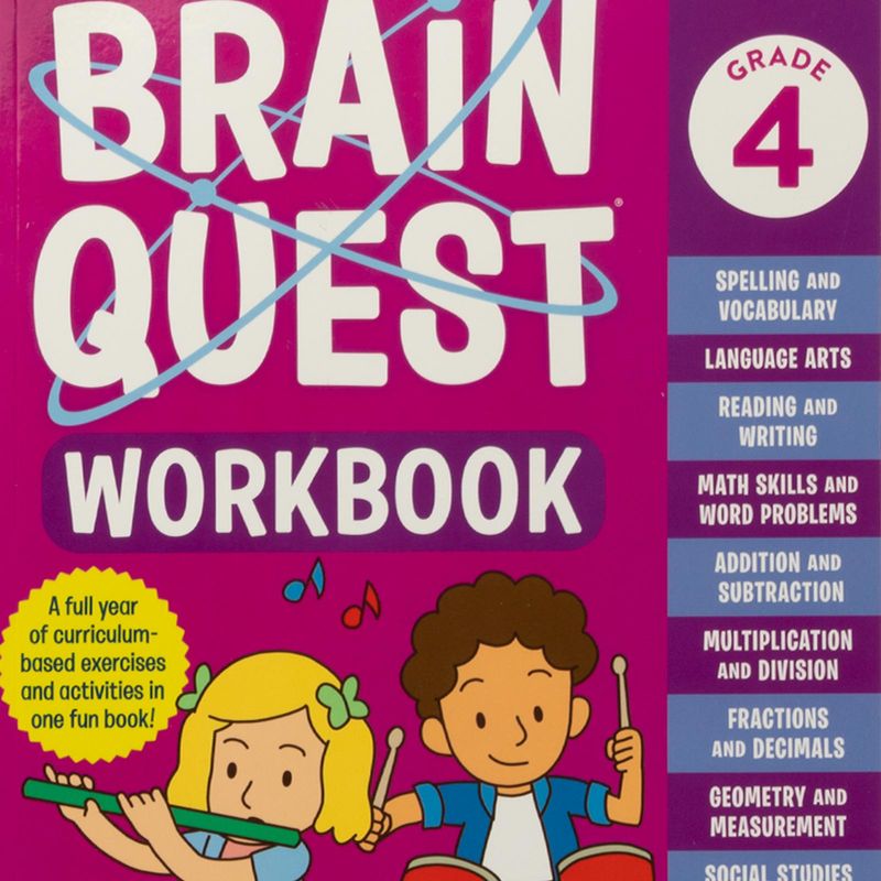 brain-quest-workbook-4th-grade-revised-edition-4-9781523517381