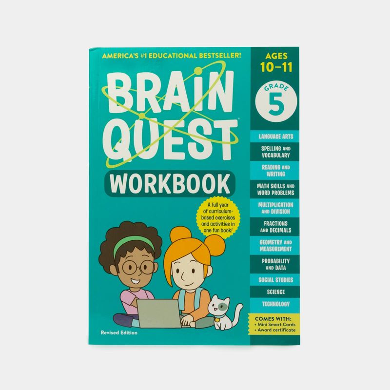 brain-quest-workbook-5th-grade-revised-edition-9781523517398