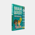 brain-quest-workbook-5th-grade-revised-edition-2-9781523517398