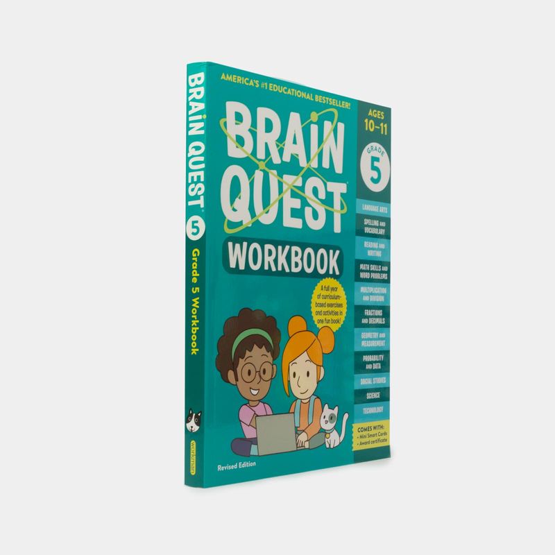 brain-quest-workbook-5th-grade-revised-edition-2-9781523517398