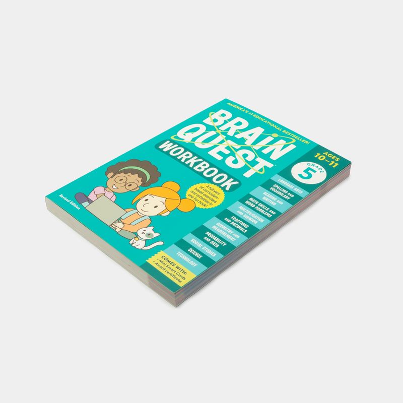brain-quest-workbook-5th-grade-revised-edition-3-9781523517398