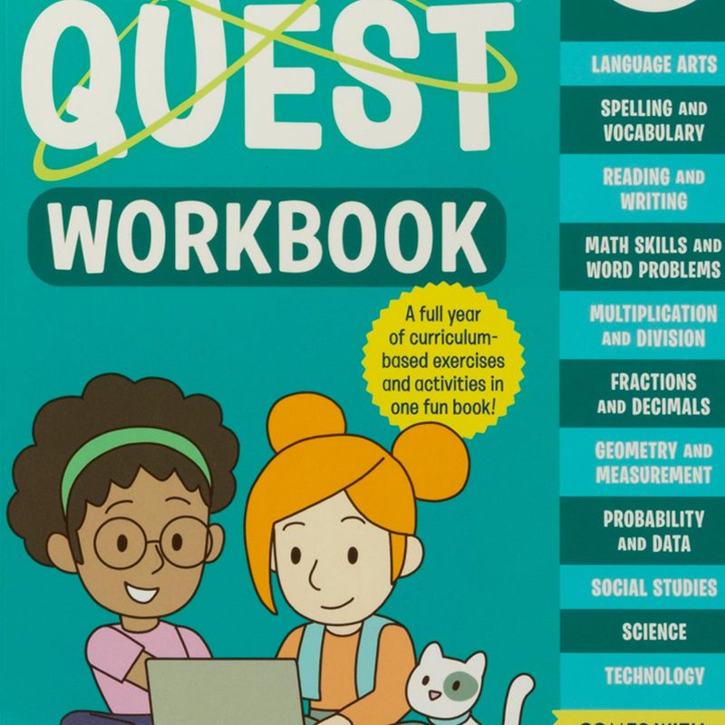 brain-quest-workbook-5th-grade-revised-edition-4-9781523517398