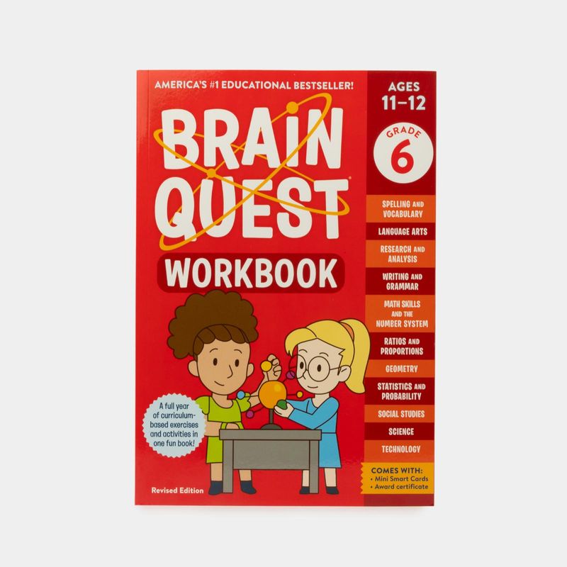 brain-quest-workbook-6th-grade-revised-edition-9781523517404