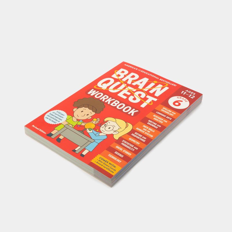 brain-quest-workbook-6th-grade-revised-edition-3-9781523517404