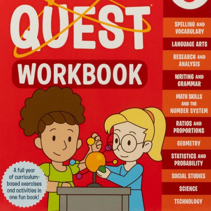 brain-quest-workbook-6th-grade-revised-edition-4-9781523517404