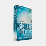 a-love-story-archer-s-voices-2-9781538727355