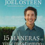 15-maneras-de-vivir-mas-tiempo-y-mas-saludable-4-9781546006343