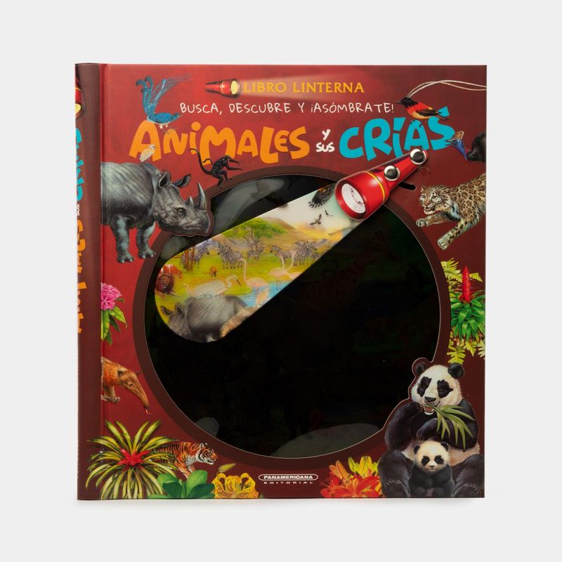 libro-linterna-animales-y-sus-crias-9789587960808