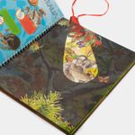libro-linterna-animales-y-sus-crias-4-9789587960808