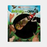 libro-linterna-animales-de-la-granja-9789587960822