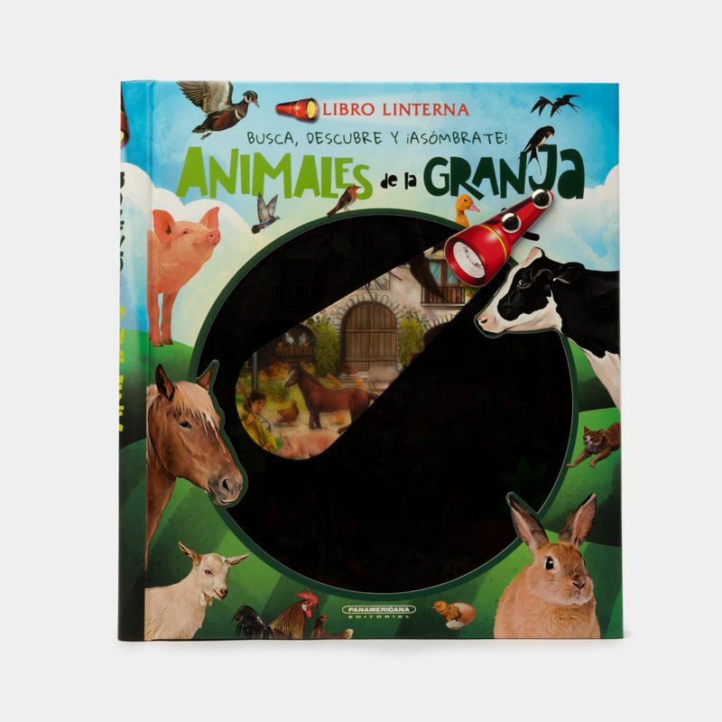 libro-linterna-animales-de-la-granja-9789587960822