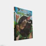 libro-linterna-animales-de-la-granja-2-9789587960822