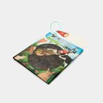 libro-linterna-animales-de-la-granja-3-9789587960822