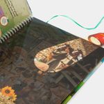 libro-linterna-animales-de-la-granja-4-9789587960822