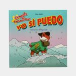 escuela-de-cachorritos-yo-si-puedo-9789871208494