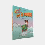 escuela-de-cachorritos-yo-si-puedo-2-9789871208494