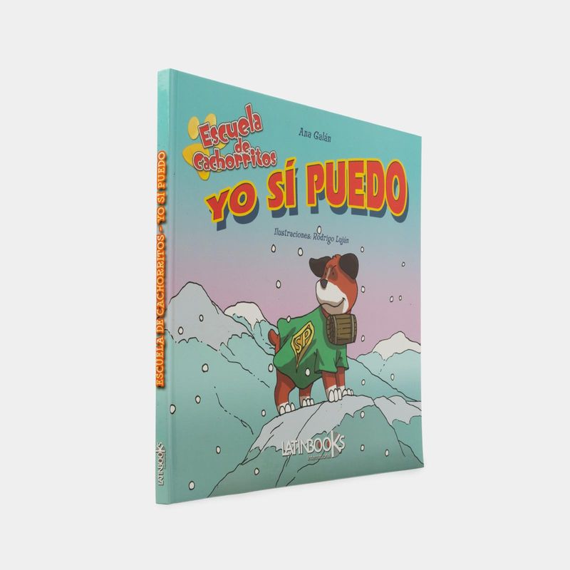 escuela-de-cachorritos-yo-si-puedo-2-9789871208494
