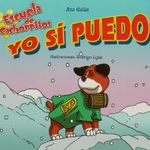 escuela-de-cachorritos-yo-si-puedo-4-9789871208494