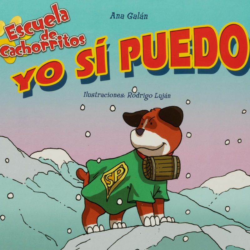 escuela-de-cachorritos-yo-si-puedo-4-9789871208494