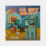 escuela-de-cachorritos-yo-soy-el-mejor-9789871208500