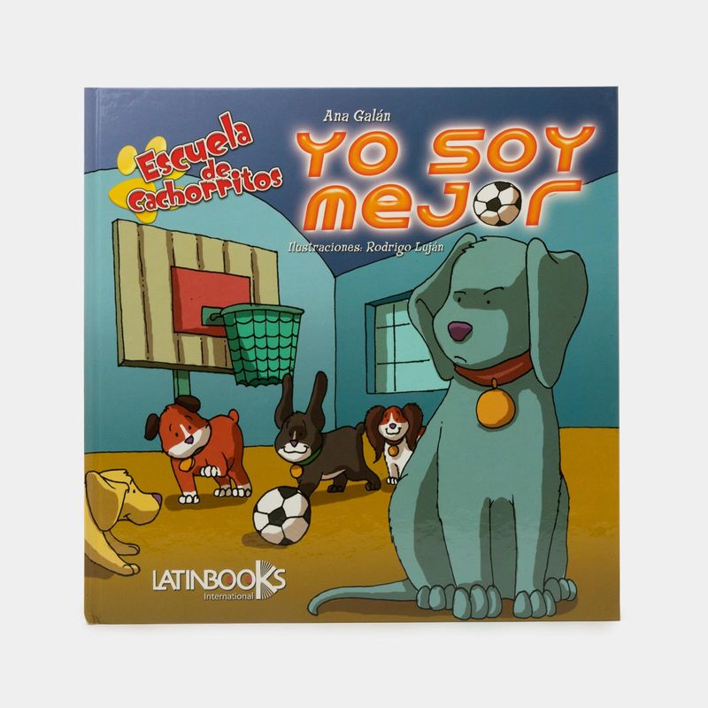 escuela-de-cachorritos-yo-soy-el-mejor-9789871208500