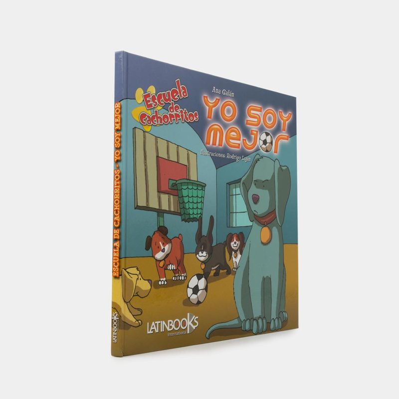 escuela-de-cachorritos-yo-soy-el-mejor-2-9789871208500