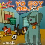 escuela-de-cachorritos-yo-soy-el-mejor-4-9789871208500