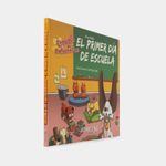 escuela-de-cachorritos-el-primer-dia-de-escuela-2-9789871208517