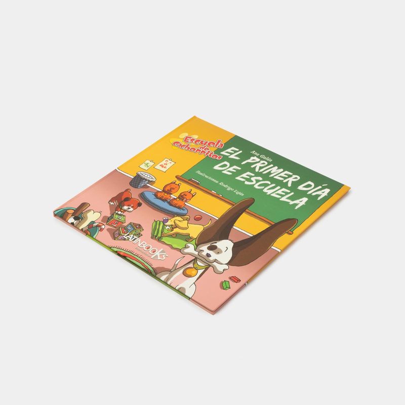 escuela-de-cachorritos-el-primer-dia-de-escuela-3-9789871208517