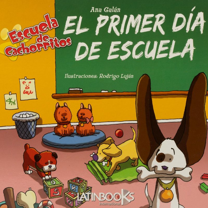 escuela-de-cachorritos-el-primer-dia-de-escuela-4-9789871208517