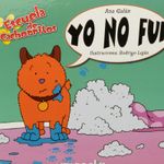 escuela-de-cachorritos-yo-no-fui-4-9789871208524