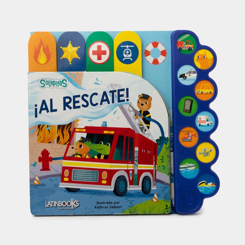 paleta-de-sonidos-solapitas-al-rescate--9789915662756