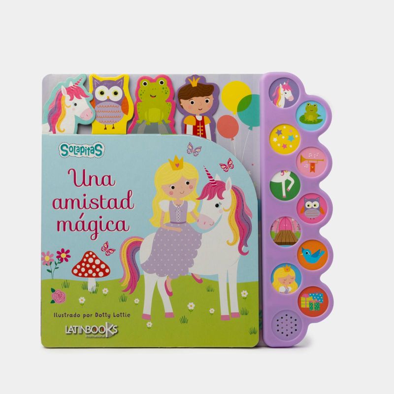 paleta-de-sonidos-solapitas-una-amistad-magica-9789915662763