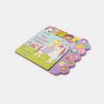 paleta-de-sonidos-solapitas-una-amistad-magica-3-9789915662763