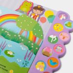 paleta-de-sonidos-solapitas-una-amistad-magica-4-9789915662763