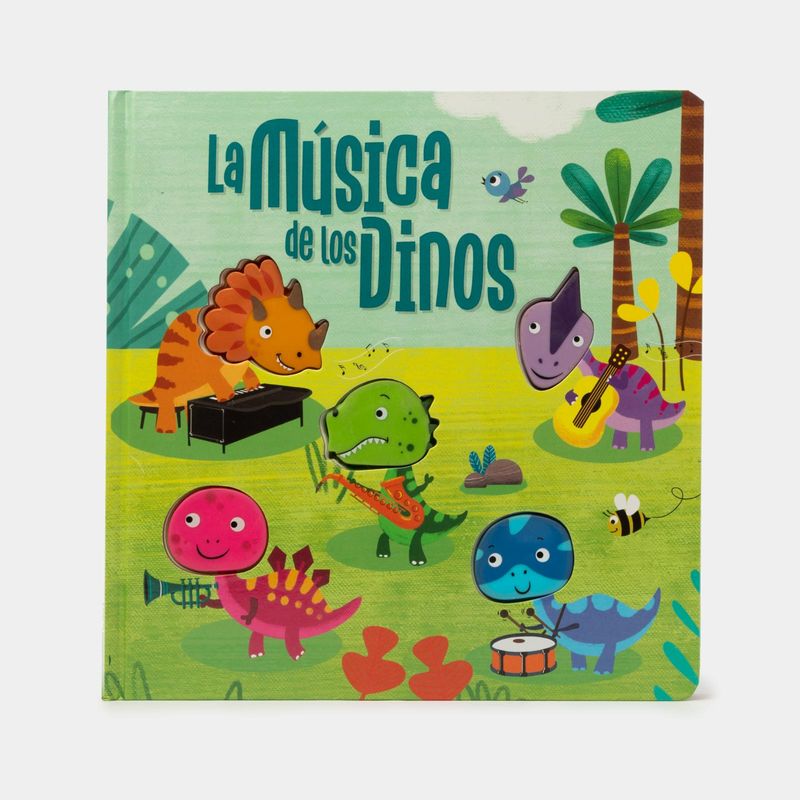 -como-suena-la-musica-de-los-dinos-9789915670768