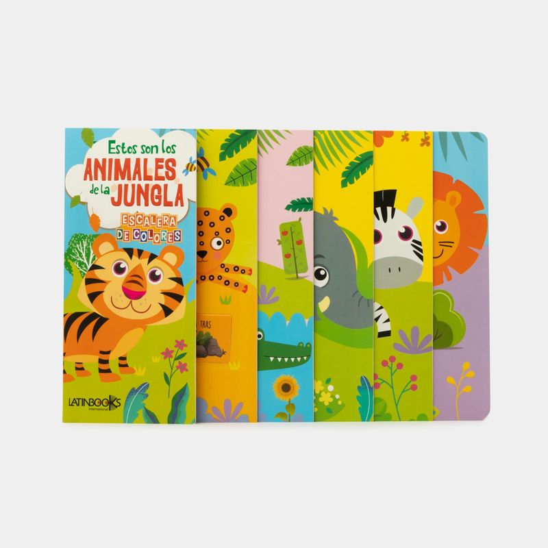 escalera-de-colores-estos-son-los-animales-de-la-jungla-9789915677286