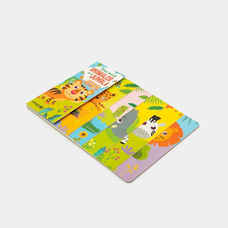 escalera-de-colores-estos-son-los-animales-de-la-jungla-3-9789915677286