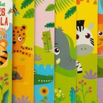 escalera-de-colores-estos-son-los-animales-de-la-jungla-4-9789915677286