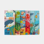 escalera-de-colores-estos-son-los-animales-marinos-9789915677293