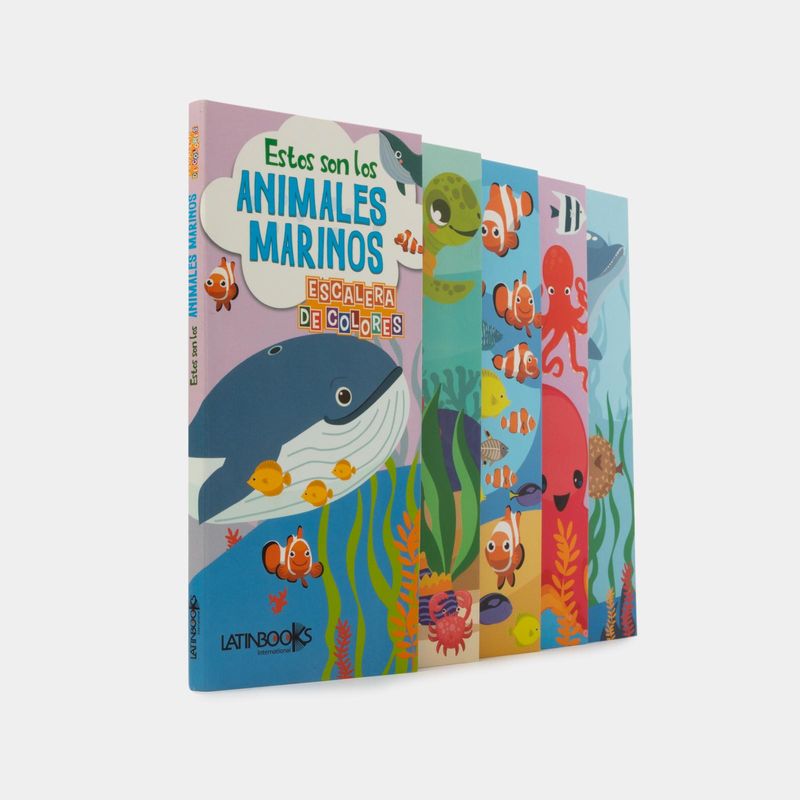 escalera-de-colores-estos-son-los-animales-marinos-2-9789915677293