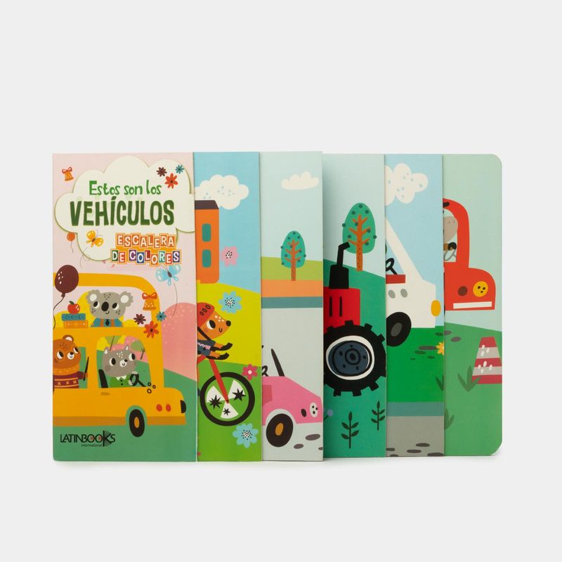 escalera-de-colores-estos-son-los-vehiculos-9789915677309