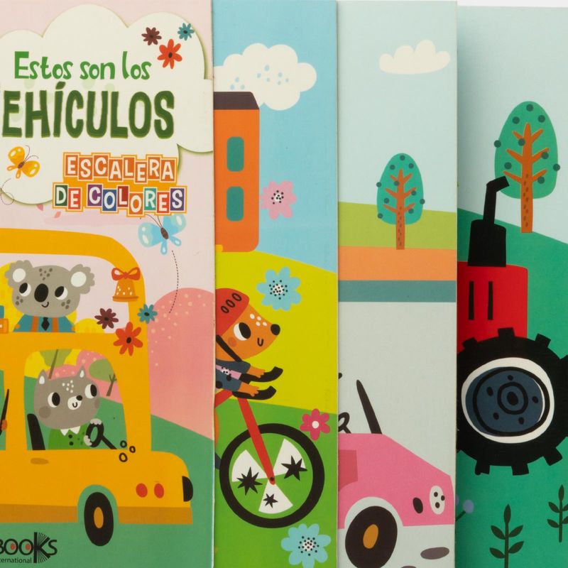 escalera-de-colores-estos-son-los-vehiculos-4-9789915677309