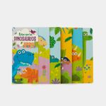 escalera-de-colores-estos-son-los-dinosaurios-9789915677316