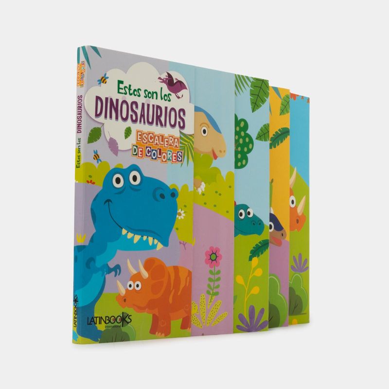 escalera-de-colores-estos-son-los-dinosaurios-2-9789915677316