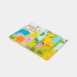 escalera-de-colores-estos-son-los-dinosaurios-3-9789915677316