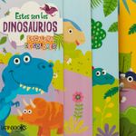 escalera-de-colores-estos-son-los-dinosaurios-4-9789915677316