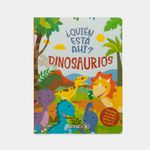 -quien-esta-ahi-dinosaurios-9789915677323