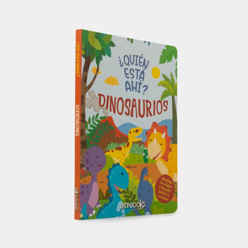 -quien-esta-ahi-dinosaurios-2-9789915677323