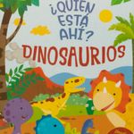 -quien-esta-ahi-dinosaurios-4-9789915677323
